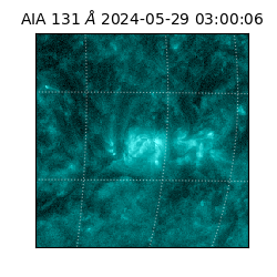 saia - 2024-05-29T03:00:06.650000