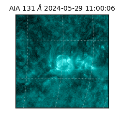 saia - 2024-05-29T11:00:06.630000