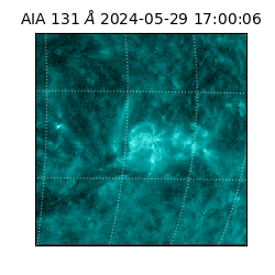 saia - 2024-05-29T17:00:06.622000