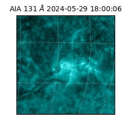 saia - 2024-05-29T18:00:06.622000