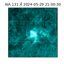 saia - 2024-05-29T21:00:30.622000