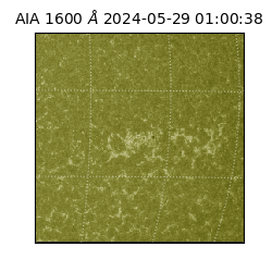 saia - 2024-05-29T01:00:38.126000