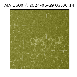 saia - 2024-05-29T03:00:14.126000