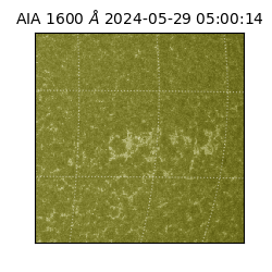 saia - 2024-05-29T05:00:14.126000