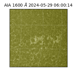 saia - 2024-05-29T06:00:14.130000