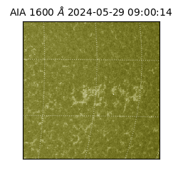 saia - 2024-05-29T09:00:14.126000