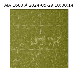 saia - 2024-05-29T10:00:14.125000