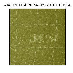 saia - 2024-05-29T11:00:14.126000