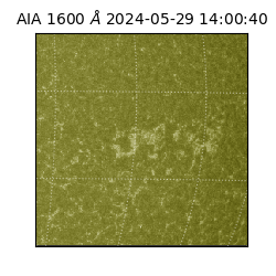 saia - 2024-05-29T14:00:40.967000