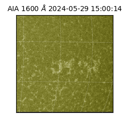 saia - 2024-05-29T15:00:14.126000