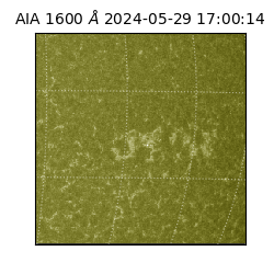 saia - 2024-05-29T17:00:14.126000