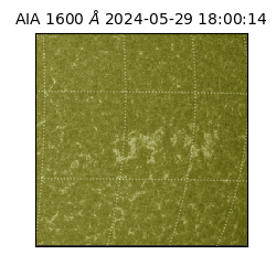 saia - 2024-05-29T18:00:14.126000