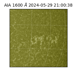 saia - 2024-05-29T21:00:38.125000