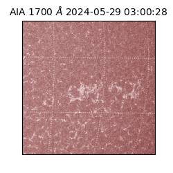 saia - 2024-05-29T03:00:28.717000