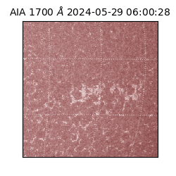 saia - 2024-05-29T06:00:28.721000