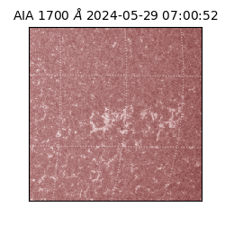 saia - 2024-05-29T07:00:52.718000