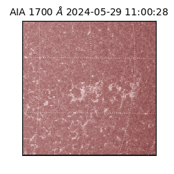 saia - 2024-05-29T11:00:28.718000