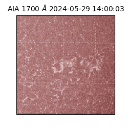 saia - 2024-05-29T14:00:03.717000