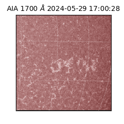 saia - 2024-05-29T17:00:28.717000