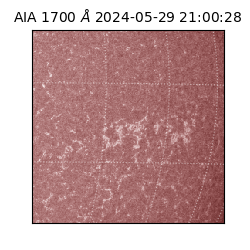 saia - 2024-05-29T21:00:28.717000