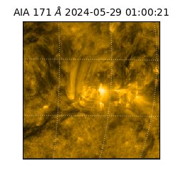 saia - 2024-05-29T01:00:21.350000