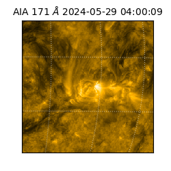 saia - 2024-05-29T04:00:09.350000