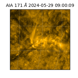 saia - 2024-05-29T09:00:09.350000