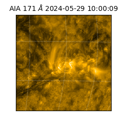 saia - 2024-05-29T10:00:09.350000