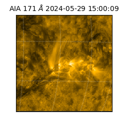 saia - 2024-05-29T15:00:09.342000