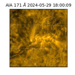 saia - 2024-05-29T18:00:09.350000