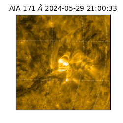 saia - 2024-05-29T21:00:33.350000