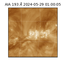 saia - 2024-05-29T01:00:05.627000