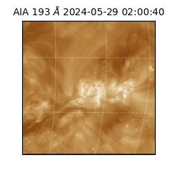 saia - 2024-05-29T02:00:40.843000
