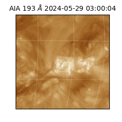 saia - 2024-05-29T03:00:04.843000