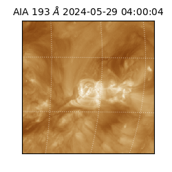 saia - 2024-05-29T04:00:04.846000