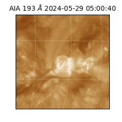 saia - 2024-05-29T05:00:40.843000
