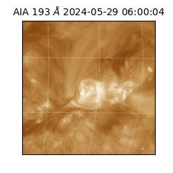 saia - 2024-05-29T06:00:04.846000