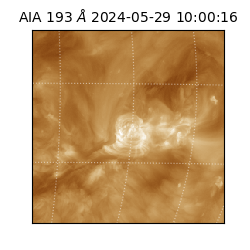 saia - 2024-05-29T10:00:16.843000