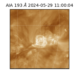 saia - 2024-05-29T11:00:04.843000