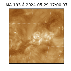 saia - 2024-05-29T17:00:07.218000