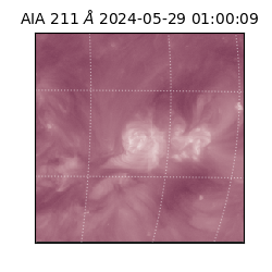 saia - 2024-05-29T01:00:09.630000