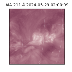 saia - 2024-05-29T02:00:09.618000