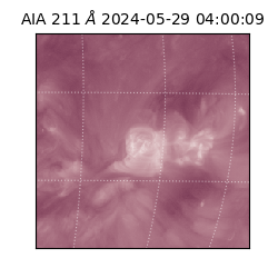 saia - 2024-05-29T04:00:09.626000