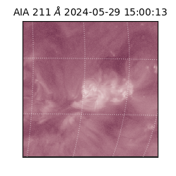 saia - 2024-05-29T15:00:13.177000