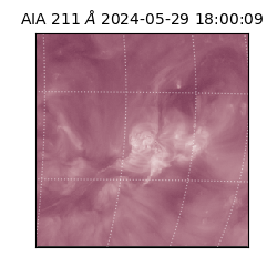 saia - 2024-05-29T18:00:09.626000