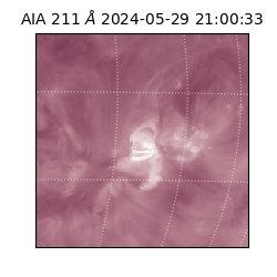 saia - 2024-05-29T21:00:33.633000