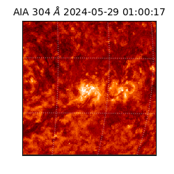 saia - 2024-05-29T01:00:17.130000