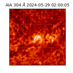 saia - 2024-05-29T02:00:05.130000