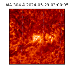 saia - 2024-05-29T03:00:05.130000