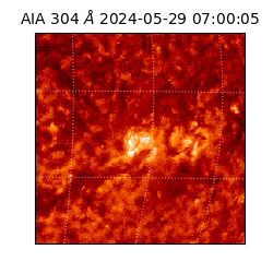 saia - 2024-05-29T07:00:05.130000